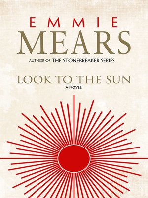 cover image of Look to the Sun